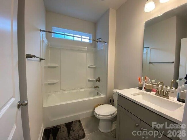 Building Photo - 2530 Napa Terrace