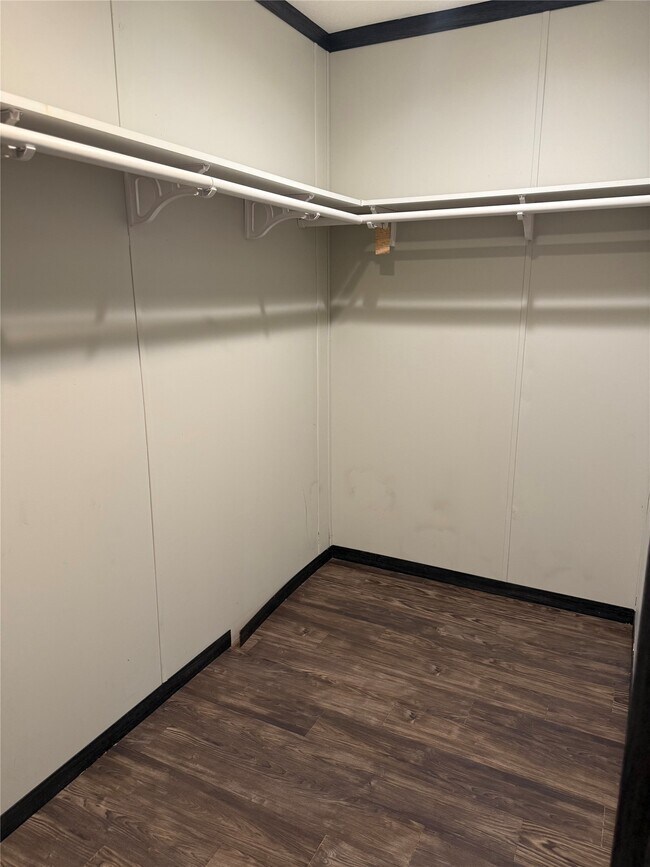 Building Photo - 3061 Pee Dee Ln