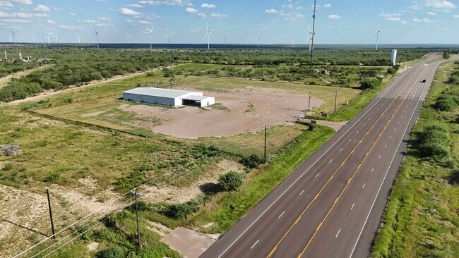 Building Photo - 5029 US-83