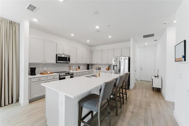 Building Photo - 11359 Pixie Mandarin Ct