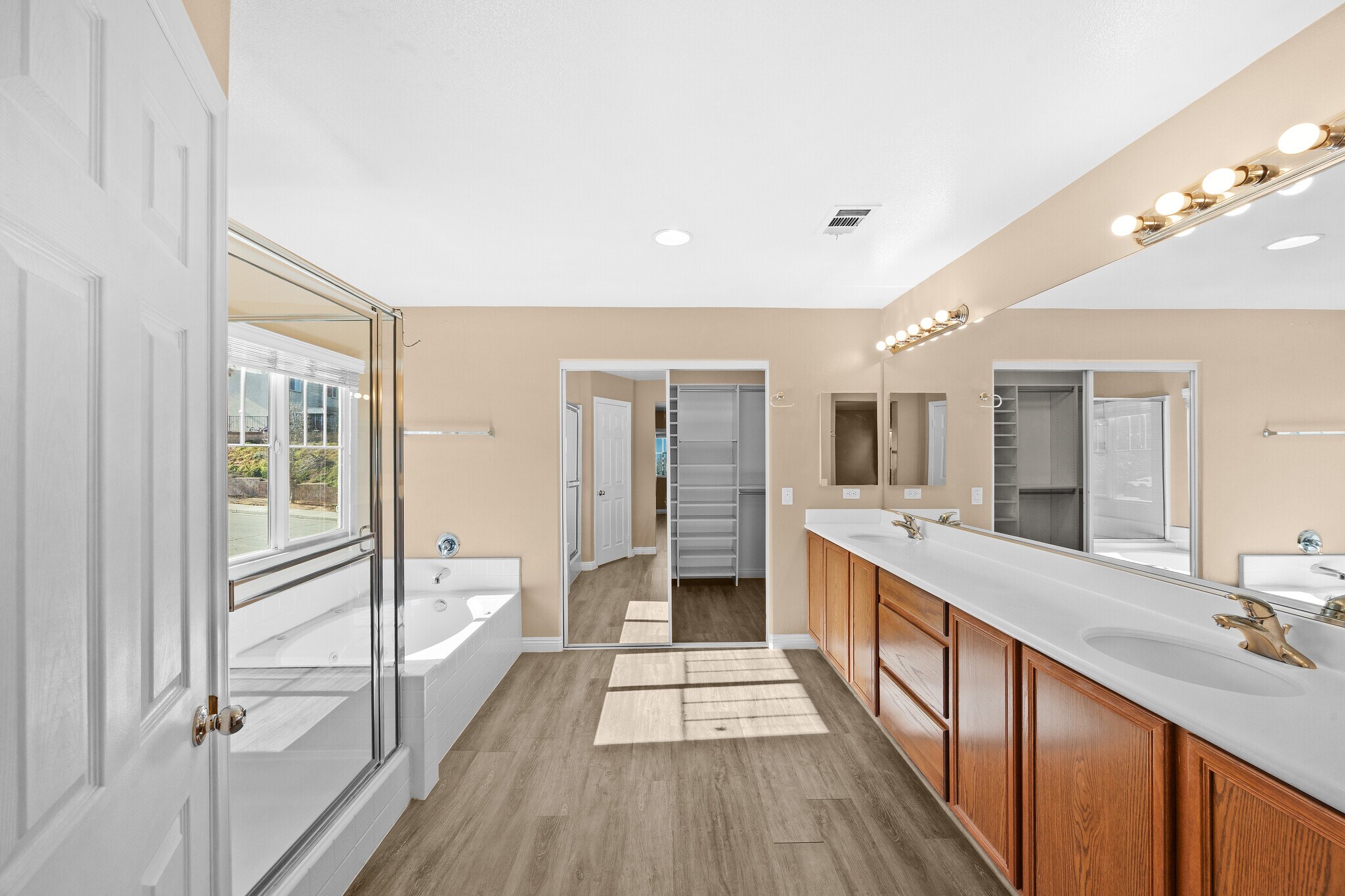 Building Photo - 38442 Wakefield Pl