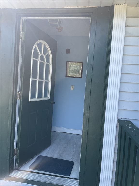 Building Photo - 4 West St