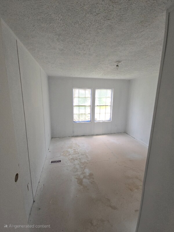 Building Photo - 1528 Greenpack Pkwy