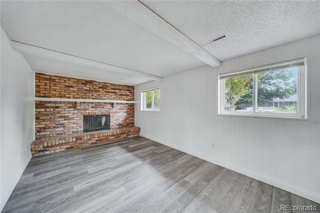 Building Photo - 6233 W Caley Ave
