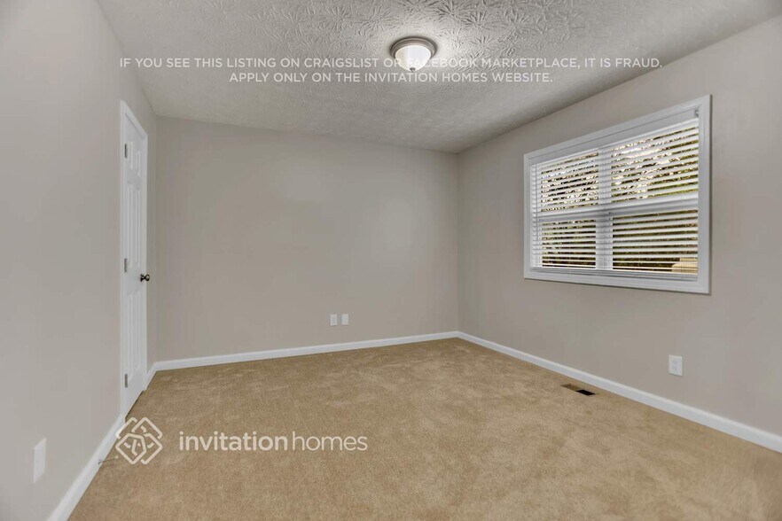 Building Photo - 4680 Cedar Park Trail