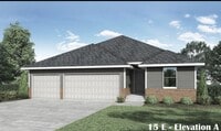 Building Photo - 4/2 hone in republic