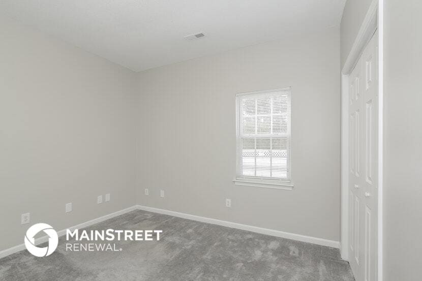 Building Photo - 9608 Callison Ct