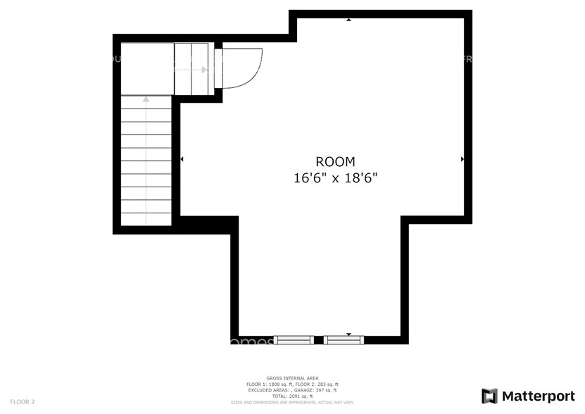 Building Photo - 160 Flowering Grove Ln