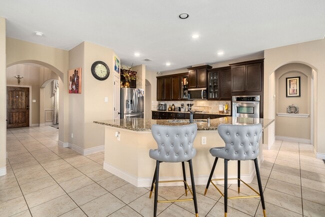 Building Photo - 5110 Ruby Rock Way