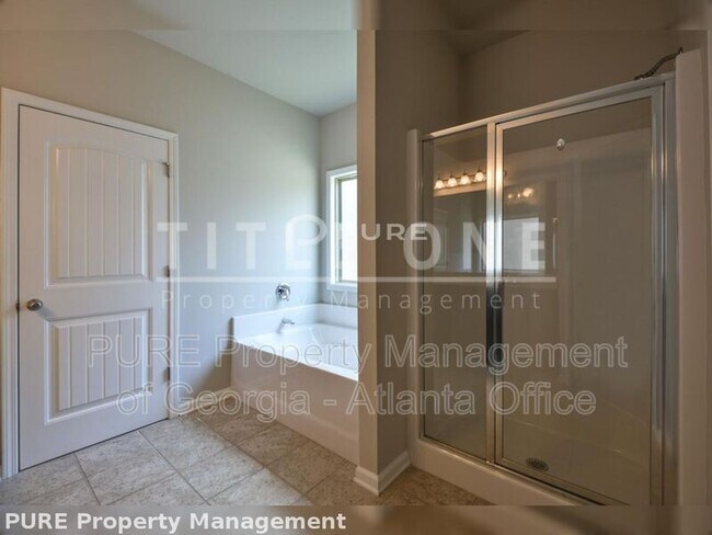 Building Photo - 4126 Water Mill Dr