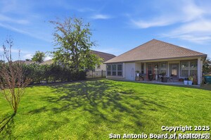 Building Photo - 123 Escondido