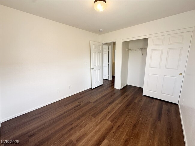 Building Photo - 6228 Mercer Valley St