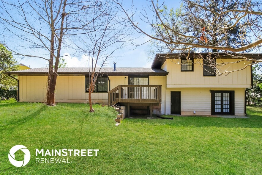 Building Photo - 2101 Ann Ct