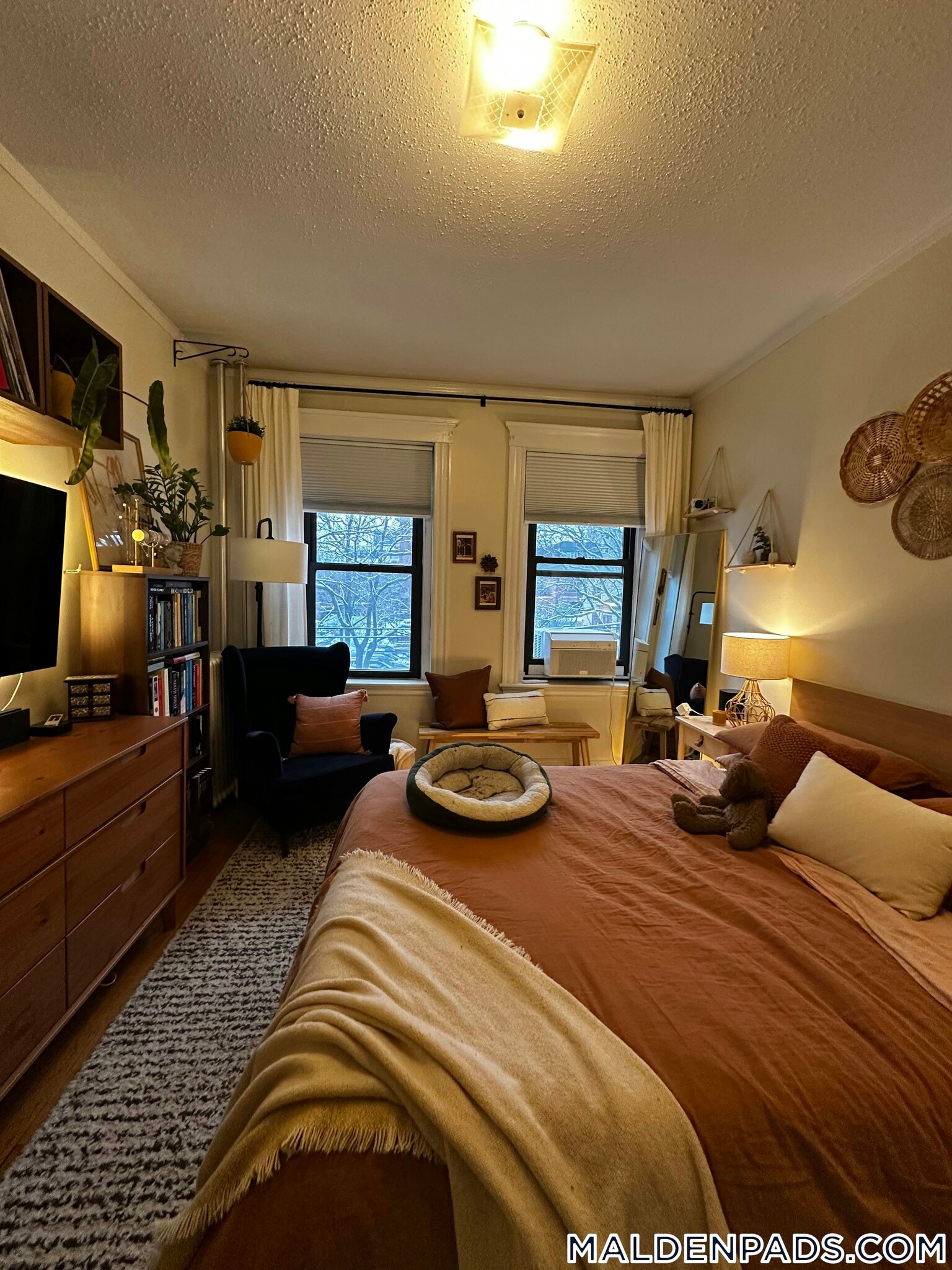 Building Photo - 17-19 Washington St.