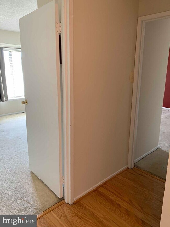 Building Photo - 4500 S Four Mile Run Dr