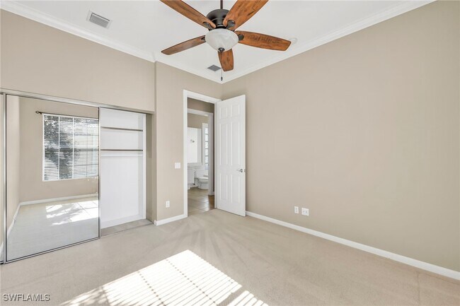 Building Photo - 7794 Tommasi Ct