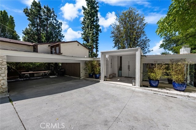 Building Photo - 4781 Galendo St