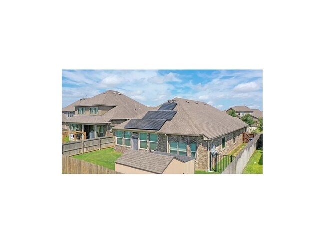 Building Photo - 2531 Kinnersley Ln