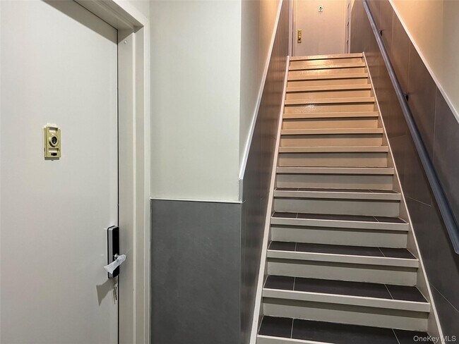 Building Photo - 89-21 69th Rd