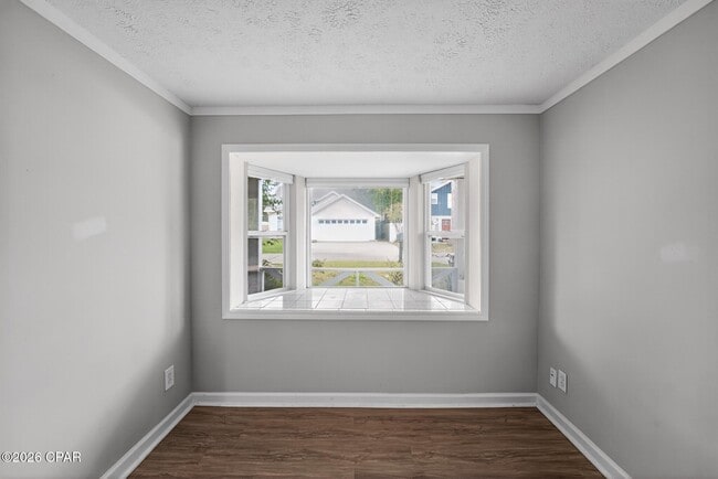 Building Photo - 14108 Pelican St