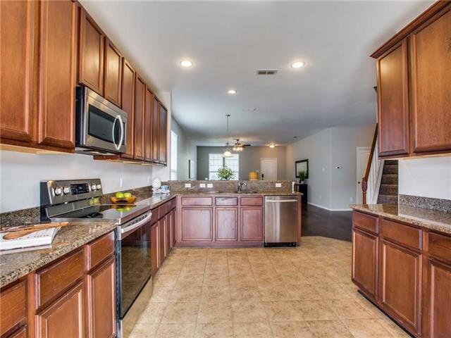 Building Photo - 8912 Cranston Ct