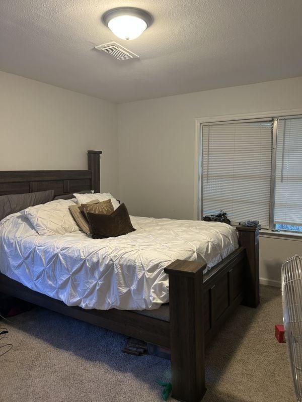 Building Photo - 302 Shoreacres Blvd