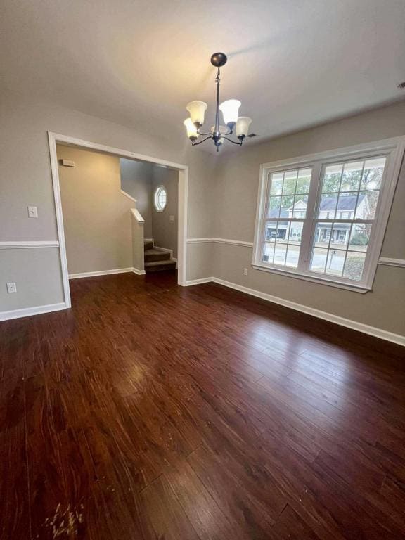 Building Photo - 5116 Goshawk Dr