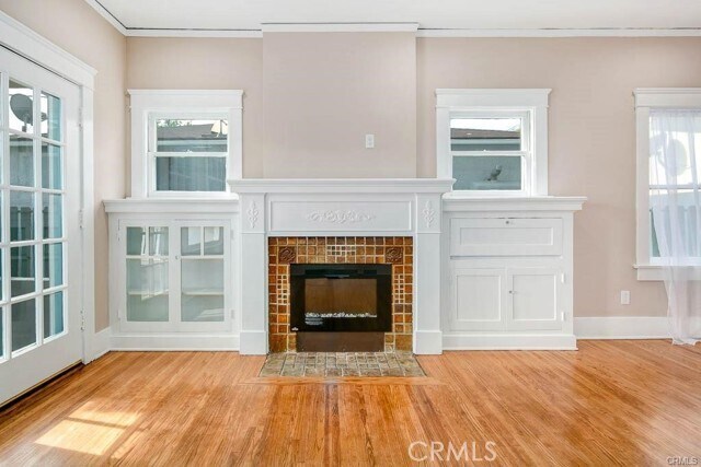 Building Photo - 113 N Columbus Ave