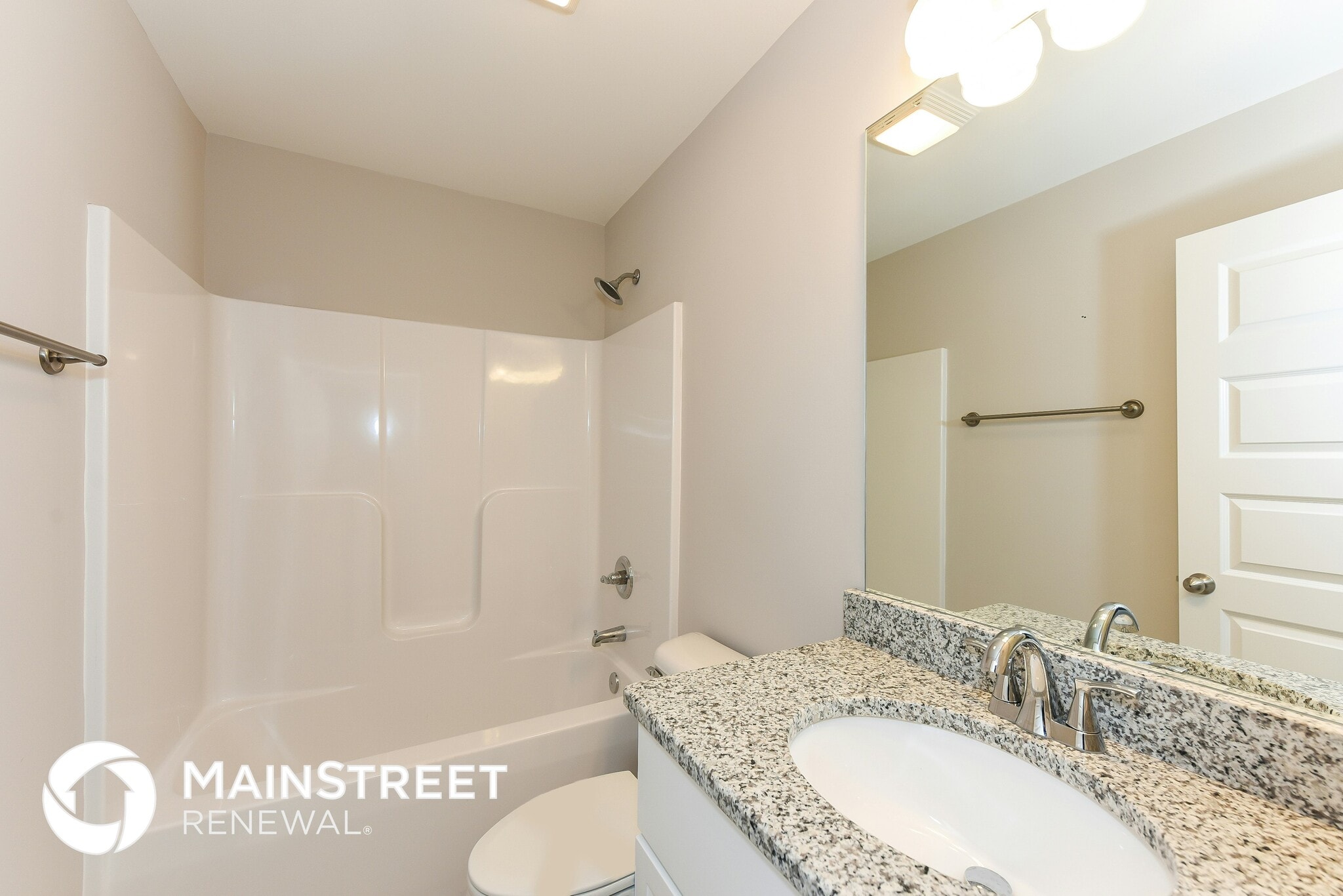 Building Photo - 122 W Hite St