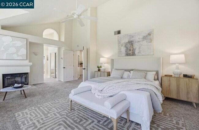 Building Photo - 1038 McCauley Rd