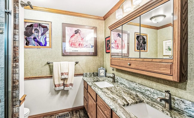 Building Photo - 6759 S 2445 E