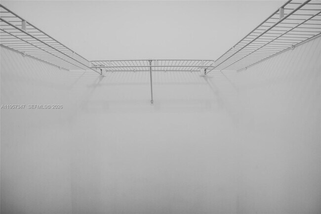 Building Photo - 18034 SW 20th St