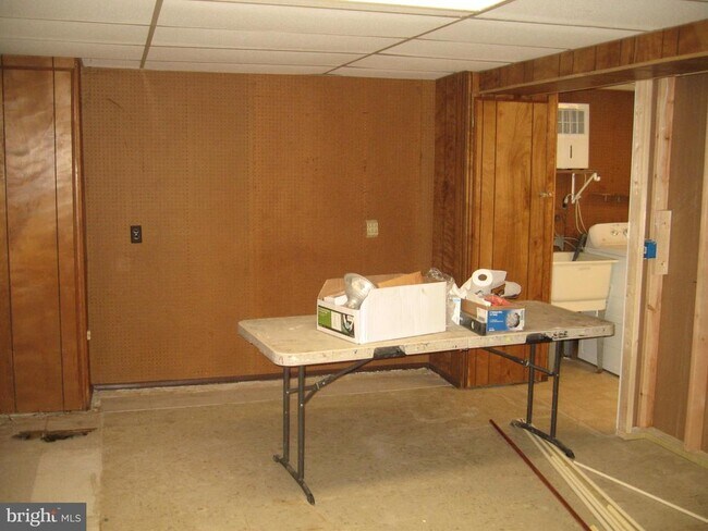 Building Photo - 14827 Belle Ami Dr