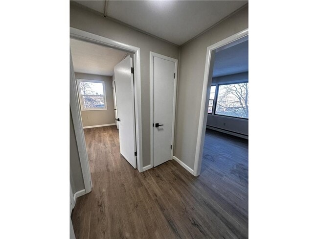 Building Photo - 453 13th Ave NW