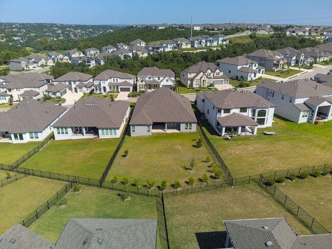 Building Photo - Luxury Living in the hills of Travisso