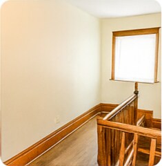 Building Photo - 111 7th St NE