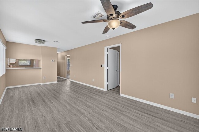 Building Photo - 5365 Treetops Dr
