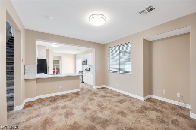 Building Photo - 5443 Wheatberry Ct