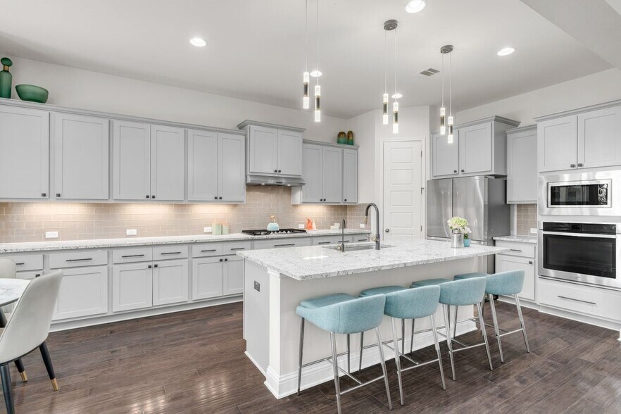 Building Photo - 4129 Bison Bend