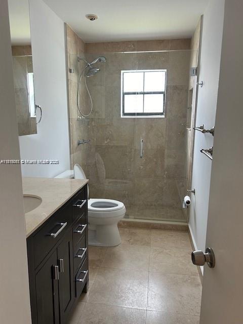 Building Photo - 21220 Harbor Way
