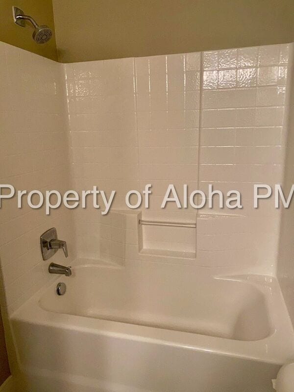 Building Photo - 3502 E Grand Forest Dr