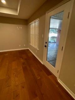 Building Photo - 10380 Hunters Ridge Dr N