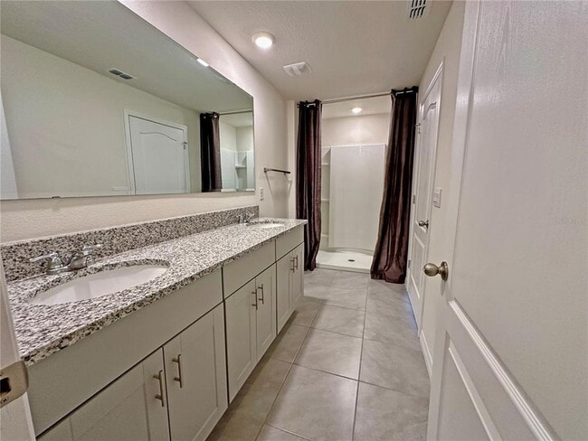 Building Photo - 3045 Meleto Blvd