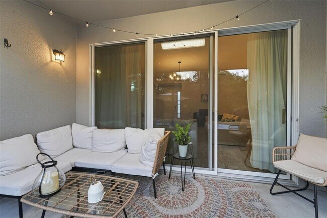 Building Photo - 1097 Hendon Lp