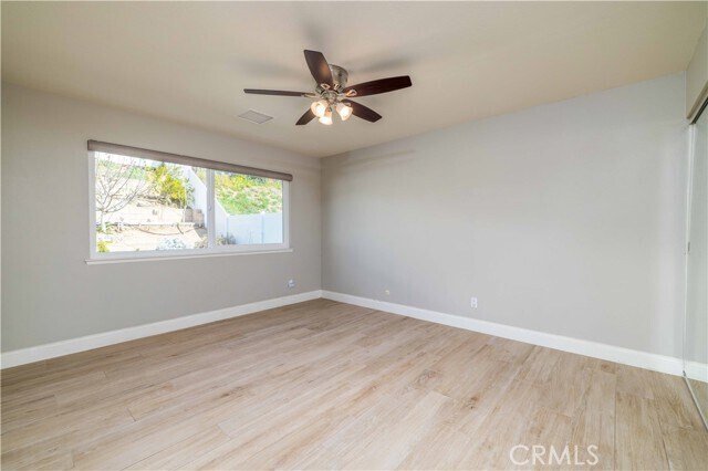 Building Photo - 19721 Fernwood Plaza