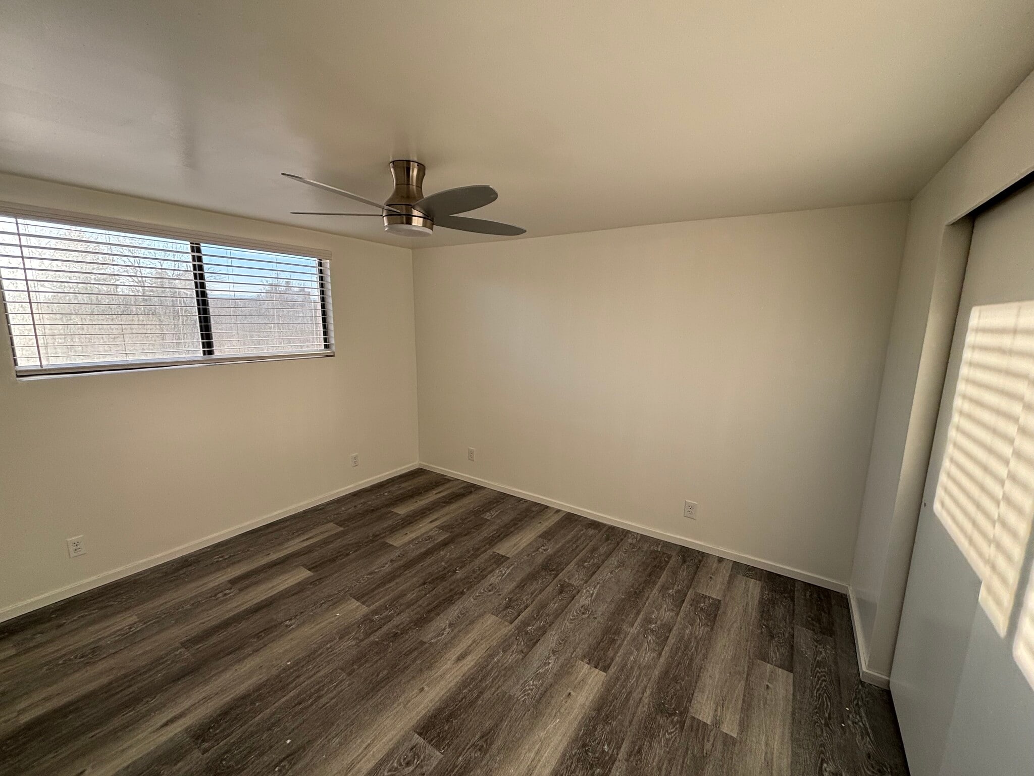 Building Photo - 579 N Highland Blvd