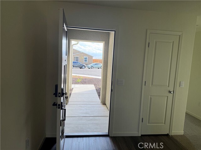 Building Photo - 3739 Ming Ave