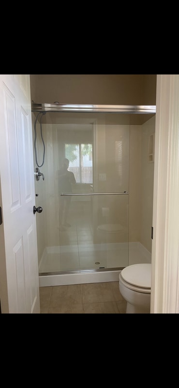 Building Photo - 1757 Pico Rivera Dr