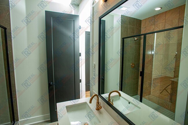 Building Photo - For Rent – Modern, Eco-Friendly Smart Home in Durham, NC