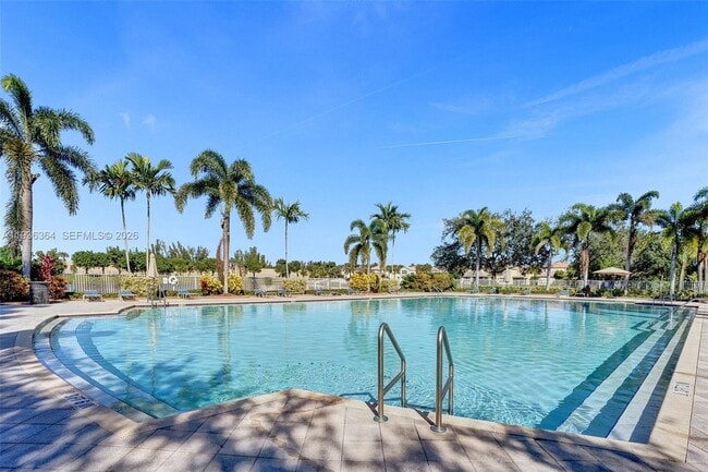 Building Photo - 4301 SW 131st Ln